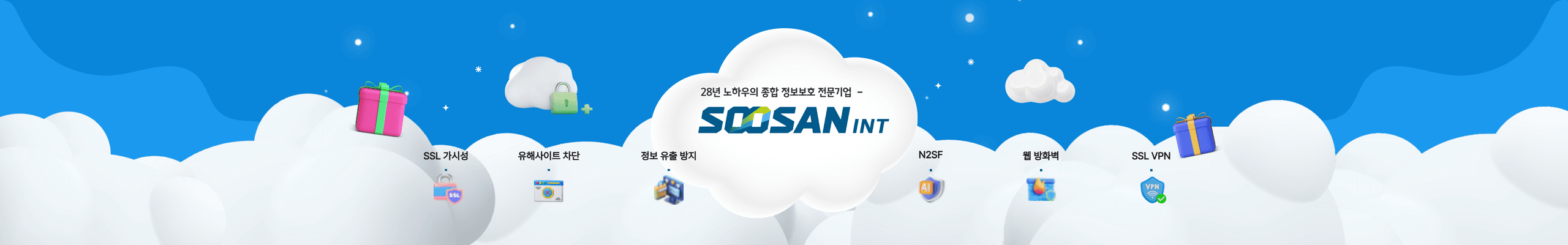header_image